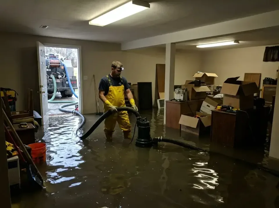 basement-burst-pipe-flooding-a-001 — frequently asked questions, 24-Hour Water Damage Restoration Services in Bellville, TX